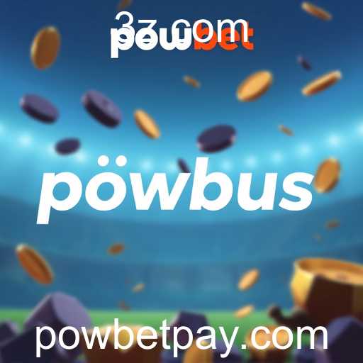 powbet
