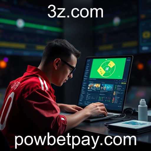 Expansão do Mercado de Jogos Online no Brasil