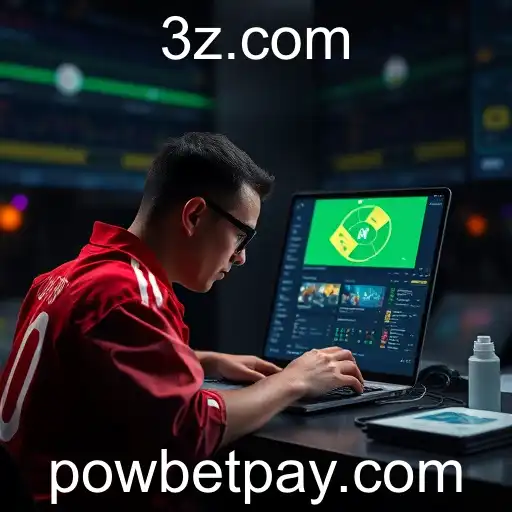 Expansão do Mercado de Jogos Online no Brasil