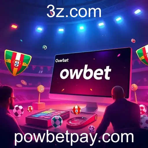 Crescimento do Setor de Jogos Online em Portugal