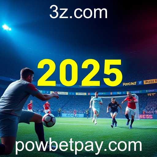 A Revolução Digital dos Cassinos Online em 2025