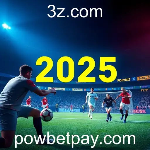 A Revolução Digital dos Cassinos Online em 2025