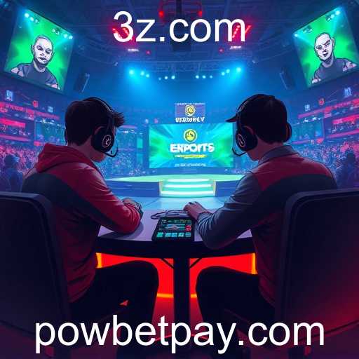 powbet