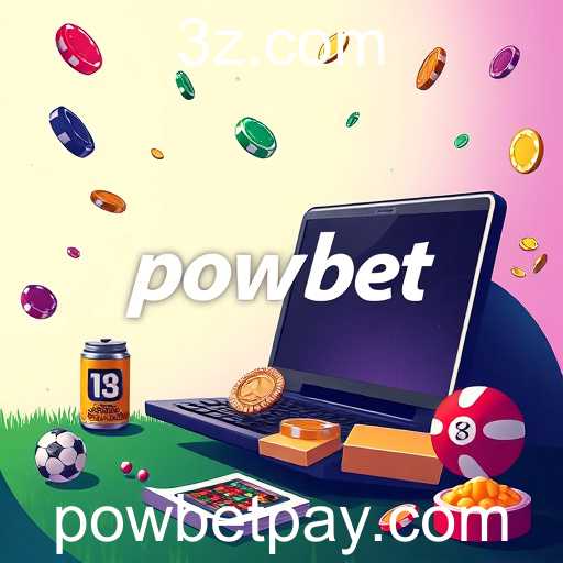 Expansão e Impacto do Jogo Online no Brasil