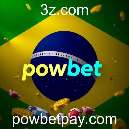 O Crescimento do Mercado de Jogos em 2025