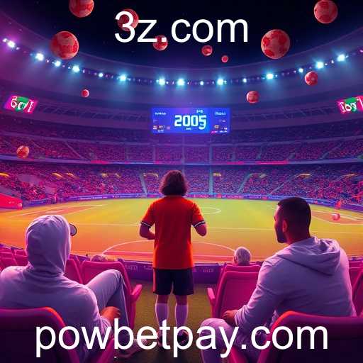 A Revolução dos Jogos Online em 2025