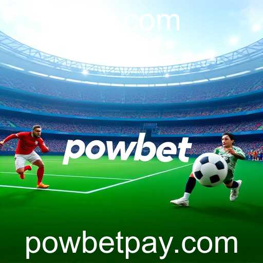 Tendências e Desafios dos Cassinos Online em 2025