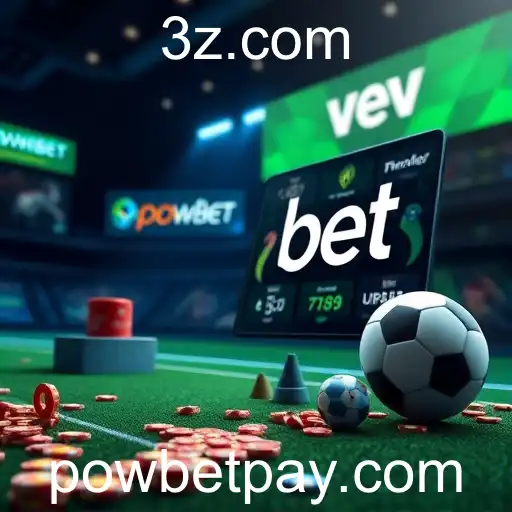 Novas Tendências e Desafios no Mundo dos Jogos Online