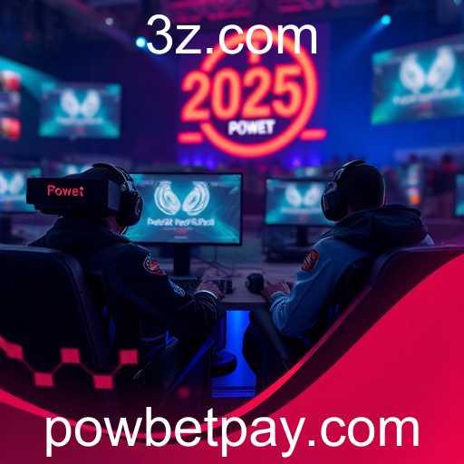 O Crescimento Explosivo do Mercado de Apostas Online no Brasil