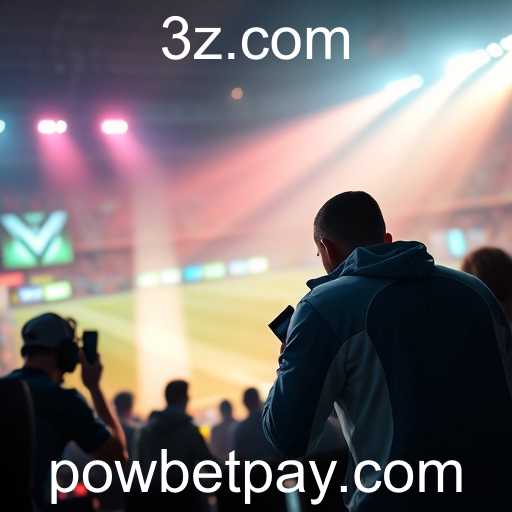 Crescimento dos Sites de Jogos em 2025