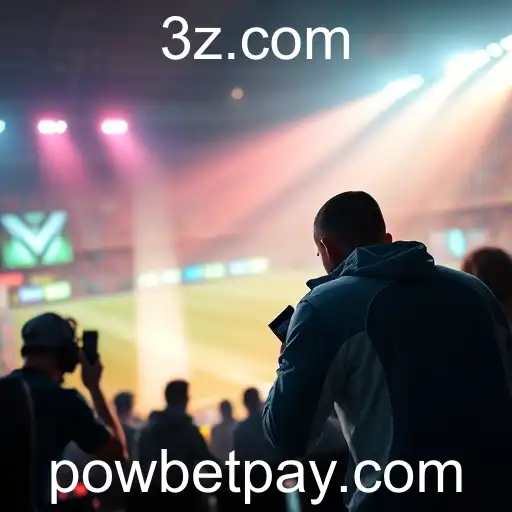 Crescimento dos Sites de Jogos em 2025