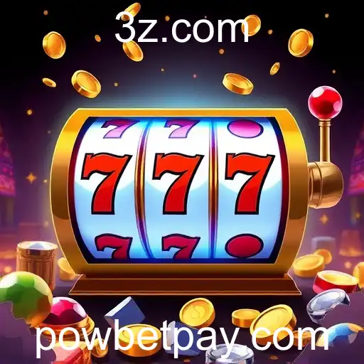 Impacto das Apostas Online no Cenário Brasileiro