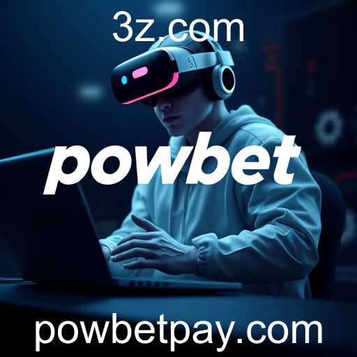 A Influência Crescente dos Jogos Online em Portugal