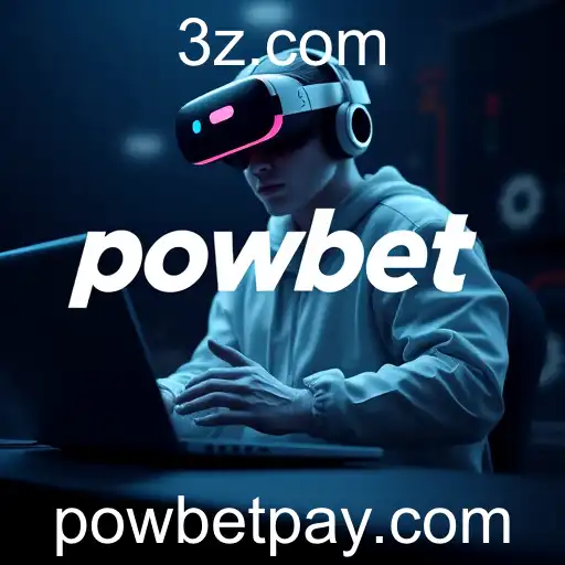 A Influência Crescente dos Jogos Online em Portugal