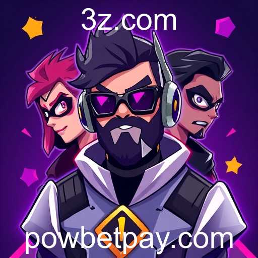 Impacto das Apostas Online no Brasil em 2025