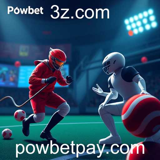 O Impacto Crescente dos Sites de Jogos no Brasil