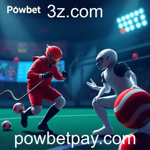 O Impacto Crescente dos Sites de Jogos no Brasil