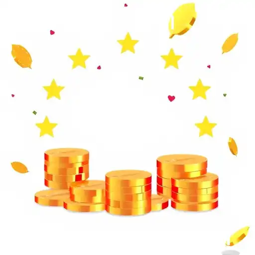 Impacto das Apostas Online nas Comunidades Locais