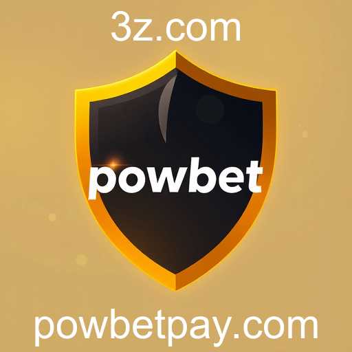 A Expansão do Mercado de Jogos Online e o Impacto da Powbet