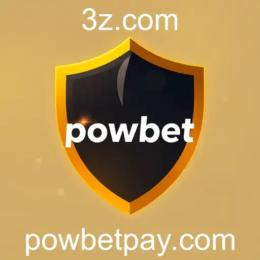 A Expansão do Mercado de Jogos Online e o Impacto da Powbet