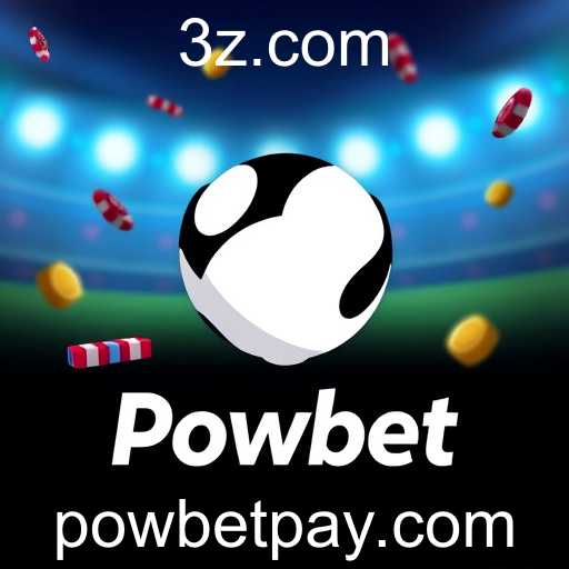 O Impacto Crescente dos Sites de Jogos Online no Brasil