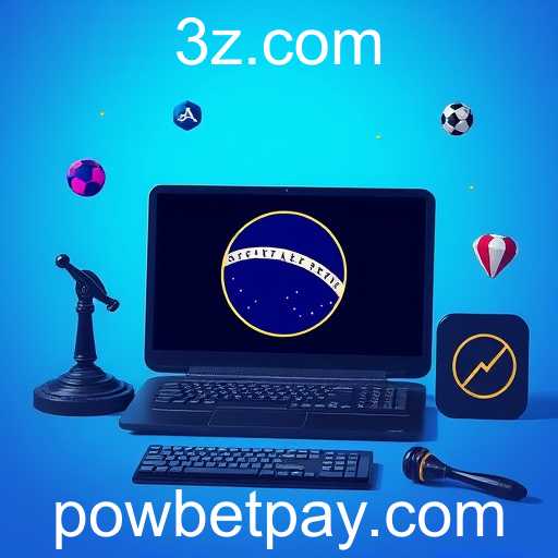 Impacto dos Jogos Online no Brasil: Uma Nova Era