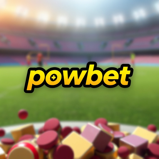 powbet