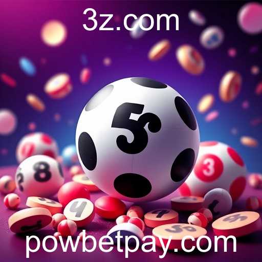 powbet