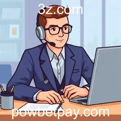 Expansão do Universo de Jogos e Apostas em 2025