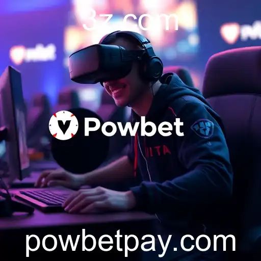 Inovações e Crescimento Contínuo no Mundo dos Jogos