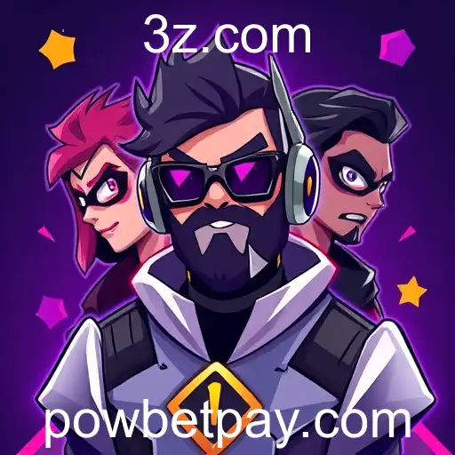 Impacto das Apostas Online no Brasil em 2025