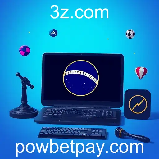 Impacto dos Jogos Online no Brasil: Uma Nova Era