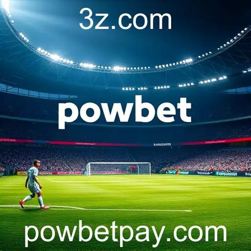 Revolução no Mercado de Apostas Online