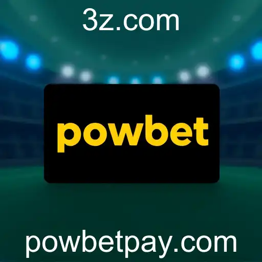 Avanços Tecnológicos na Indústria de Apostas Online