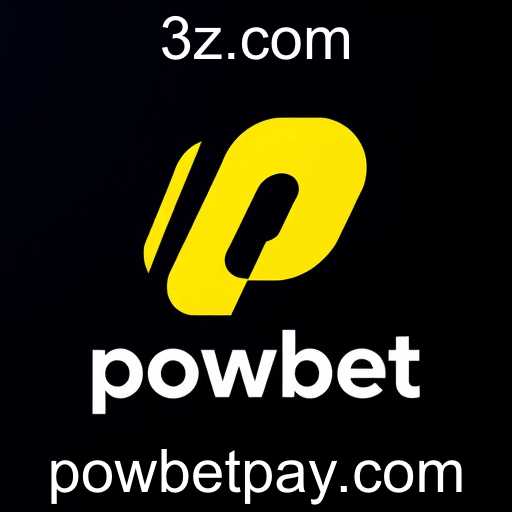 Tendências de Crescimento no Mercado de Jogos Online