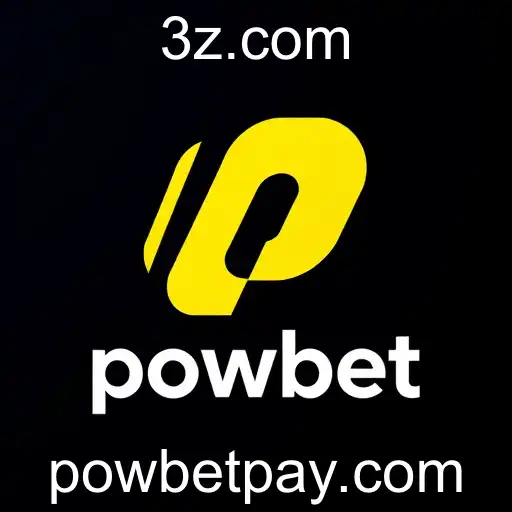 Tendências de Crescimento no Mercado de Jogos Online