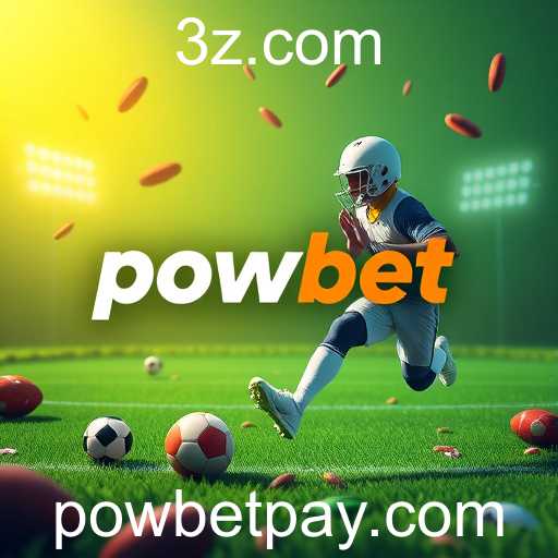 O Crescimento dos Jogos Online em 2025