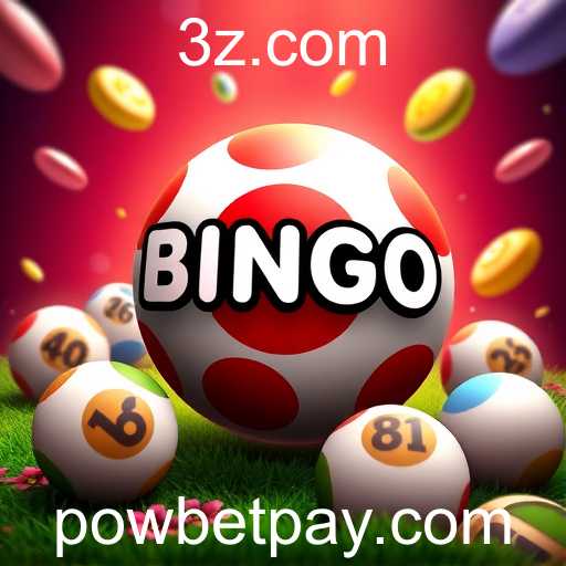 A Ascensão dos Jogos Online no Brasil