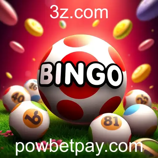 A Ascensão dos Jogos Online no Brasil