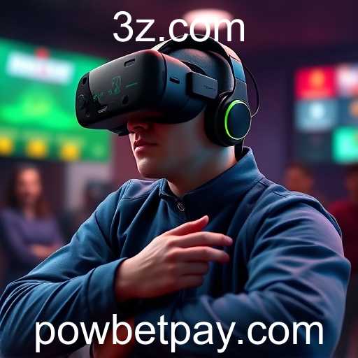 Tendências e Impactos do Entretenimento Online em 2025