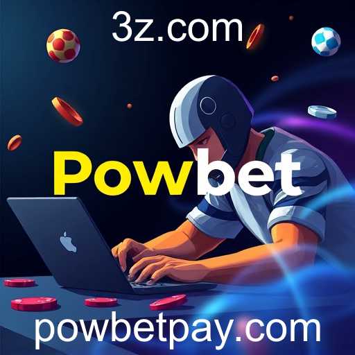 Tendências e Novidades no Mundo dos Jogos Online em 2025