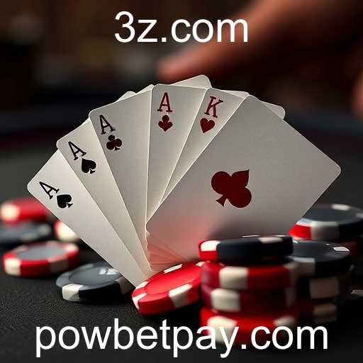 powbet