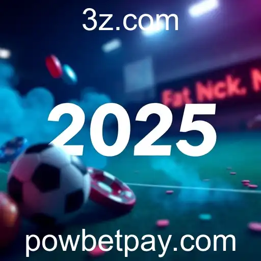 A Ascensão dos Jogos Online em 2025