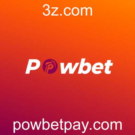 powbet