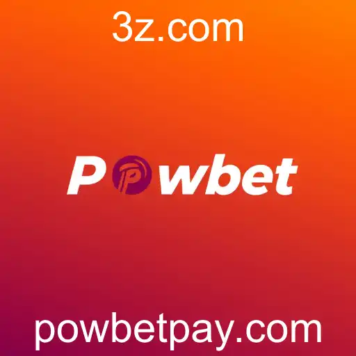 A Dinâmica das Apostas Esportivas no Powbet