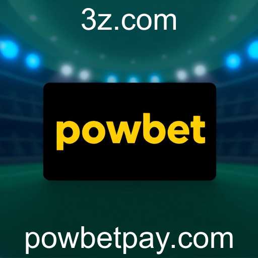 Avanços Tecnológicos na Indústria de Apostas Online