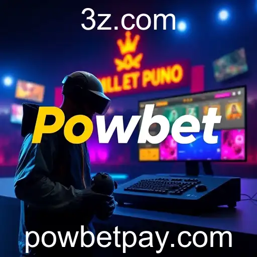 A Revolução dos Jogos Online no Brasil