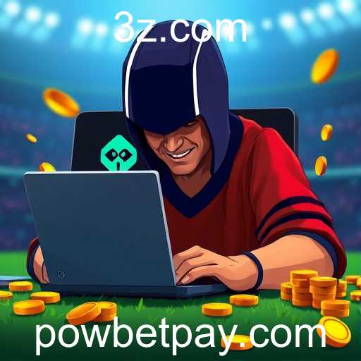 O Impacto da Legalização dos Jogos Online no Brasil