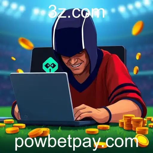 O Impacto da Legalização dos Jogos Online no Brasil