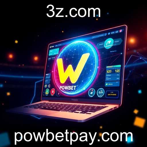 A Ascensão do Jogo Online em 2025